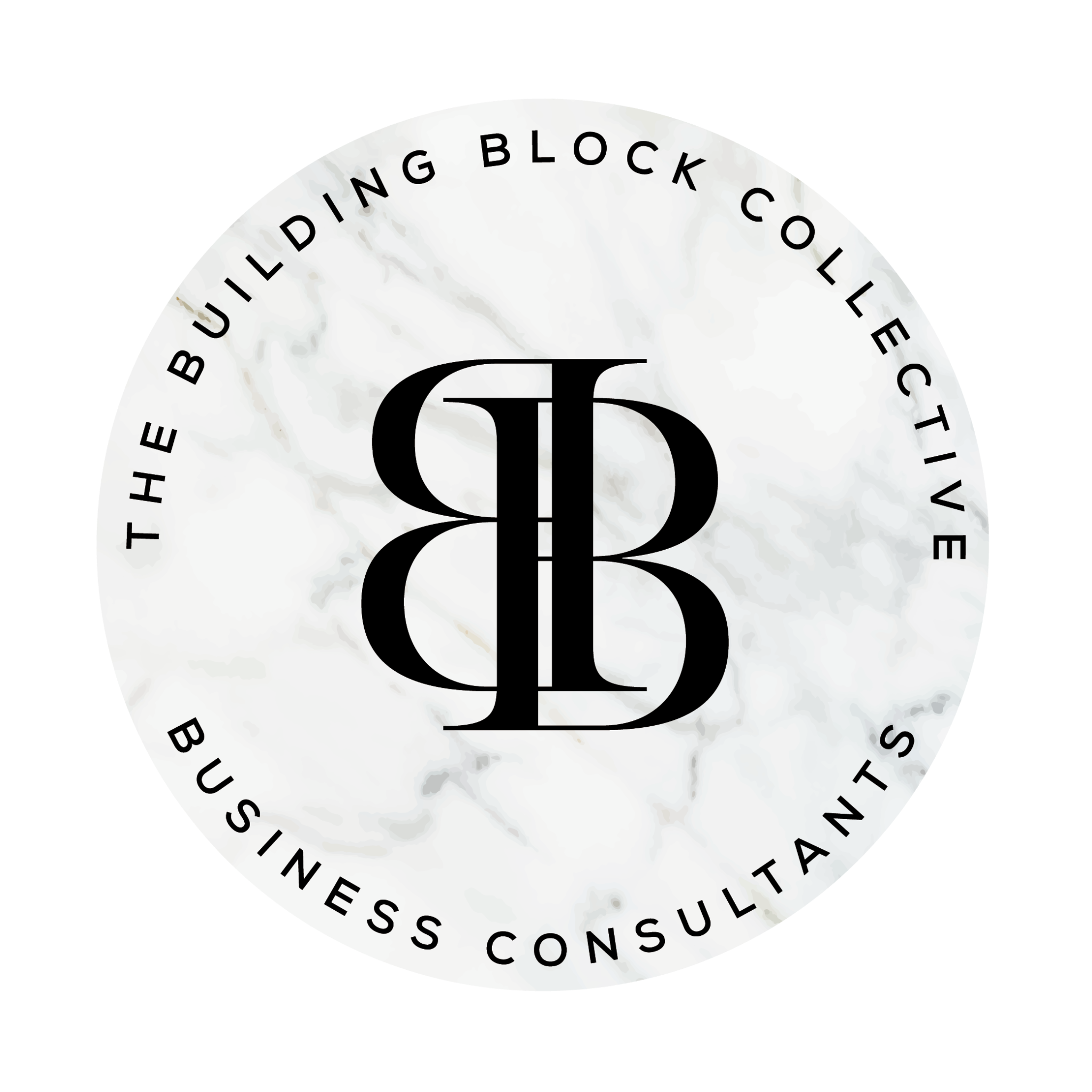 The Building Block Collective